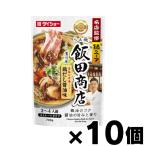  название магазин .. кастрюля суп .. лапша . рисовое поле магазин курица суп соевый соус тест 700g×10 шт 