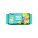 フェイス用パック