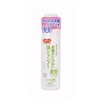 Pigeon - bi медсестра . горячая вода. нет пена шампунь ополаскиватель in 200ml 4902508110426