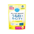  устный плюс .... сладости лимон тест 57g