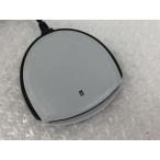  б/у товар SCR3310-NTTCom IC устройство для считывания карт B-CAS/ мой номер карта /e-Tax. решение сообщение 