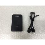 SONY не контакт IC карта Lee da/ lighter pa санки RC-S370