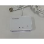  б/у SHARP RW-5100.. основы шт. . для IC карта Lee da lighter 