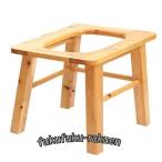  полынь для пропаривания комплект сиденье . контейнер стул полынь для пропаривания портативный туалет полынь для пропаривания температура сиденье . контейнер yomogi.. сиденье . контейнер полынь для пропаривания стул полынь для пропаривания стул полынь для пропаривания стул yomogi.. стул 