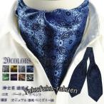  пластрон галстук галстук палантин модель формальный свадьба party мужской шарф Англия способ джентльмен форма форма свадьба ...