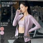  костюм-сауна диета departure пот тренировка тренировка женский модный эффект стирка талант большой размер departure пот спорт одежда . количество 2022