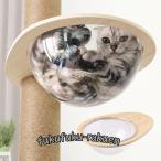  башня для кошки космический корабль кошка walk кошка подножка кошка Capsule кошка для прозрачный Capsule type 