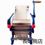  для бытового использования производства лапша машина макароны udon ramen соба гёдза 