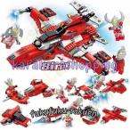 ウルトラマン ブロック おもちゃ ミニフィグ 8in1 レゴ交換品 ブロック ミニフィギュア 手作り 遊具 5歳6歳7歳8歳 誕生日 クリスマス 新年 お祝い プレゼント