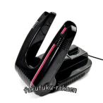  предотвращение скольжения функционирование простой сезон дождей меры дезодорирующий таймер c функцией обувь сушильная машина обувь осушитель сухой температура .2 пара обувь сушильная машина спортивные туфли сушильная машина . температура сухой маленький размер 