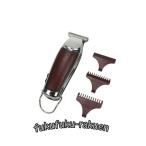 電動 バリカン ヘアカッター メンズ 散髪用 コードレス バリカン 0.3mm 1mm 2mm 3mm 4段階刈り高さ調節可能 USB 充電式 坊主 ショートヘア用