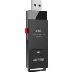 ショッピングPlayStation バッファロー SSD 外付け 1.0TB 超小型 コンパクト ポータブル PS5/PS4対応(メーカー動作確認済) USB3.2Gen1 ブラック SSD-PUT1.0U3-B/N
