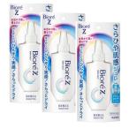 3 шт. комплект bioreZ..... чувство jure без ароматизации 100ml