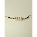  новый товар перо тканый шнур полимер / бисер маджонг . узор для мужчин и женщин мужской перо тканый шнур удача одежда Special производства 