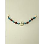  новый товар перо тканый шнур полимер / бисер маджонг . узор для мужчин и женщин мужской перо тканый шнур удача одежда Special производства 