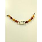  новый товар перо тканый шнур полимер / бисер маджонг . узор для мужчин и женщин мужской перо тканый шнур удача одежда Special производства 