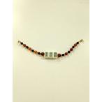  новый товар перо тканый шнур полимер / бисер маджонг . узор для мужчин и женщин мужской перо тканый шнур удача одежда Special производства 