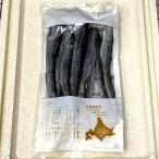 . нет ....10шт.@(150g и больше ). нет . брать ..... отделка завершено еда .........nisin.. плоды зантоксилума .. плоды зантоксилума ....... соба ......книга@. рыба 