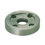 マキタ(Makita) ロックナット 10mm-30mm (M10×1.5) 224558-7