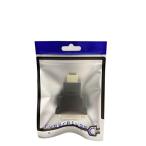 DVI - HDMIÊÑ´¹¥¢¥À¥×¥¿ HDMI¥ª¥¹- DVI¥á¥¹ Cyberplugs