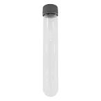 ¥¢¥º¥ï¥ó ¤Í¤¸¸ý»î¸³´É ´ÝÄ졦ƩÌÀ 50mL 9900012