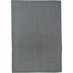 ¥¬¡¼¥Ç¥ó¥Õ¥ì¥ó¥º ÈÄ쥢¥ß 20x30cm 6ËçÆþ N-6