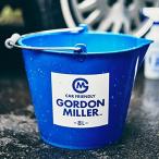GORDON MILLER Àö¼Ö ¥Ð¥±¥Ä ¤ª¤·¤ã¤ì ¥é¥Ð¡¼¥Ð¥±¥Ä 8L ¥Ö¥ë¡¼