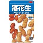 Yahoo! Yahoo!ショッピング(ヤフー ショッピング)サカタのタネ 実咲野菜7570 落花生 00927570
