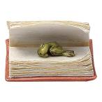 ۥӡ 襤 ʪ ֥ ưʪ ޥå  䤹 H4.5W9D7cm ( ǥ˥ &amp; ƥꥢ  ser