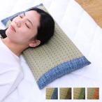  прозрачный flat подушка товар BL 30X50 1120700046301