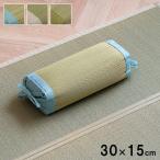  ритм угол подушка товар BL 15X30 1121670041101