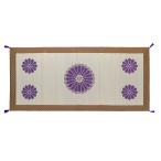  три тысяч . один татами товар 88X180 1131820014002