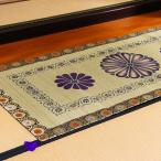  правильный .. один татами товар 88X180 1131830014002