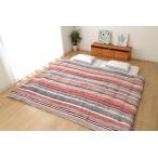  игла большой размер прямоугольный 5 сяку .RE 190X290 1181571240586