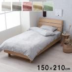 la серьги одиночный . покрытие DPK 150X210 1192630100105