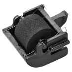  канцелярские принадлежности 28392 новый темно синий промышленность in гусеничный ход CW0401E специальный CW0401E-IR