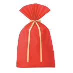 sa SaGa wataka печать 50-3751 сумка супер BIG W 1000×1500 красный 1P