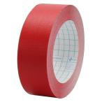 nichi van переплёт лента ( воспроизведение бумага ) BK-25 красный 