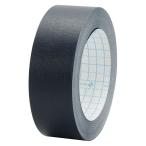 nichi van переплёт лента ( воспроизведение бумага ) BK-25 темно-синий 