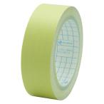 nichi van переплёт лента ( воспроизведение бумага ) BK-25 пастель лимон 