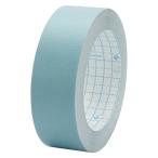 nichi van переплёт лента ( воспроизведение бумага ) BK-25 пастель голубой 