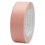 nichi van переплёт лента ( воспроизведение бумага ) BK-25 пастель розовый 