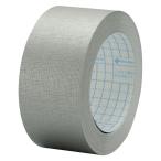 nichi van переплёт лента ( воспроизведение бумага ) BK-35 серебряный 