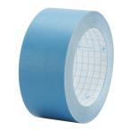 nichi van переплёт лента ( воспроизведение бумага ) BK-35 пустой 