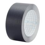 nichi van переплёт лента ( воспроизведение бумага ) BK-35 темно-синий 