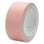 nichi van переплёт лента ( воспроизведение бумага ) BK-35 пастель розовый 