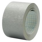 nichi van переплёт лента ( воспроизведение бумага ) BK-50 серебряный 