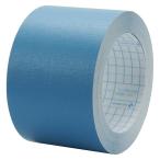 nichi van переплёт лента ( воспроизведение бумага ) BK-50 пустой 