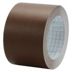 nichi van переплёт лента ( воспроизведение бумага ) BK-50 чай 