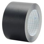 nichi van переплёт лента ( воспроизведение бумага ) BK-50 темно-синий 